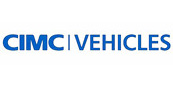 CIMC Vehicle